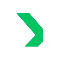 잡플래닛-JOBPLANET logo - Similar company to Waymakerhr(잡플래닛 서치펌)