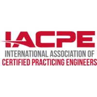 International Association of Certified Practicing Engineers logo - Similar company to Klm Technology Group