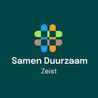 Samen Duurzaam Zeist