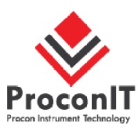 Procon Instrument Technology logo - Similar company to Buschman Corporation