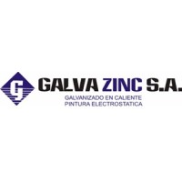Galvazinc S.A. logo - Similar company to Arpantia