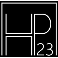 Hauptplatz 23 logo - Similar company to Makefuture.Today