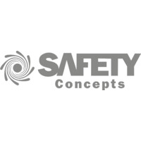 Safety Concepts