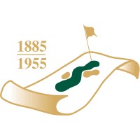 The Architects Golf Club logo - Similar company to Geneus