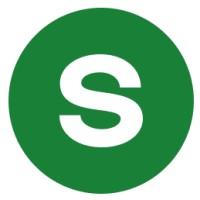 Slido Life logo - Similar company to Slido