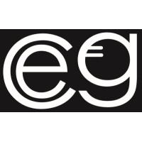 Centennial Electric Group (CEG Inc) logo - Similar company to Alarm Guard Security Services