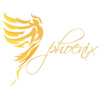 Phoenix IQ logo - Similar company to Valzona