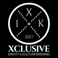 Xclusive Idrott & Kulturförening logo - Similar company to Caleo Omsorg Ab