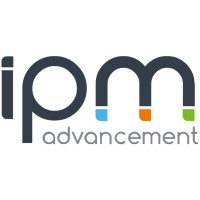 IPM Advancement logo - Similar company to Dpac