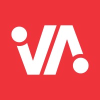 Vision Apex Solutions logo - Similar company to Devsfleet