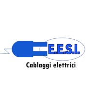 E.E.S.I. cablaggi elettrici logo - Similar company to Realuce - Realcable Srl Division -