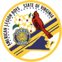 AMERICAN LEGION BOYS STATE OF VIRGINIA INC logo - Similar company to Whitestone Law, Pllc