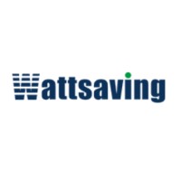 Wattsaving logo - Similar company to Shanghai Asian Insurance Brokers (Uk) Ltd