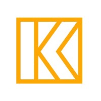 KozijnKenners.nl logo - Similar company to Compleetkeur