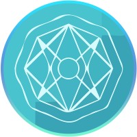 HalfPace Labs logo - Similar company to Help Zone Services