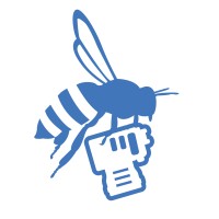 Azure Aerials:   Drone Inspection Services. logo - Similar company to Drone Elevations, Llc