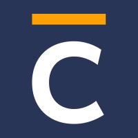 Cirface logo - Similar company to Ditto (Acquired 2022)