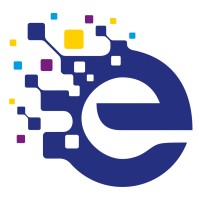 E-CARNET logo - Similar company to Mkt Promotion