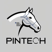 PinTech logo - Similar company to Superformula