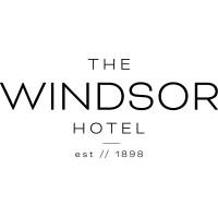 The Windsor Hotel South Perth logo - Similar company to Masterplus