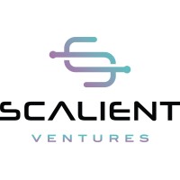 Scalient Ventures logo - Similar company to Cloud Admiral