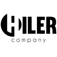 Hiler Co