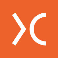 Hiring Coders logo - Similar company to Your Team In India