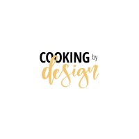Cooking by Design Chicago logo - Similar company to Campuscribz
