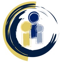 Center for Youth Justice at Georgetown University's McCourt School of Public Policy logo - Similar company to Juvenile Justice Coalition