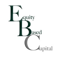 Equity Based Capital logo - Similar company to Great Estates Ct