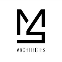 MS Architectes logo - Similar company to Aurora Design Studio