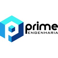 PRIME ENGENHARIA E CONSTRUÇÕES logo - Similar company to Aoraboni