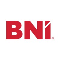 BNI Referral Solutions - Pasadena, CA USA logo - Similar company to Yuen Consulting Services, Inc.