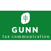 Gunn Tax Communication B.V. logo - Similar company to Hhp Chambers