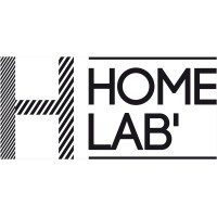 HomeLab' logo - Similar company to Le Marché Automobile