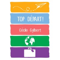Top Départ !