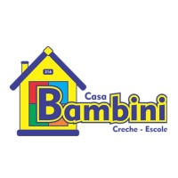 Casa Bambini