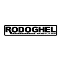 Rodoghel Transportes logo - Similar company to Expressagro