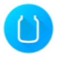 Glassjar