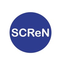 Spanish Clinical Research Network (SCReN) logo - Similar company to Ecrin (European Clinical Research Infrastructure Network)