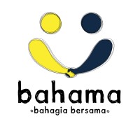 Bahagia Bersama logo - Similar company to Pemuda Muhammadiyah