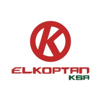 Elkoptan Cars Ksa logo - Similar company to Sidra Group Of Restaurants