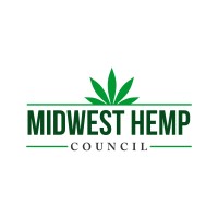 Midwest Hemp Council logo - Similar company to Vivimu