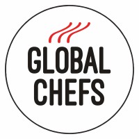 Global Chefs Catering logo - Similar company to Agencja Cateringowa Party