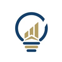 Pathlight Wealth Management : a private wealth advisory practice of Ameriprise Financial LLC logo - Similar company to Br Wealth Management