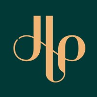 John Lewis Partnership logo - Similar company to JLP.