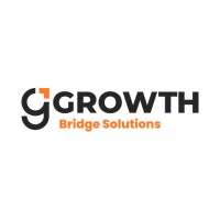 Growth Bridge Solutions logo - Similar company to Goplaya