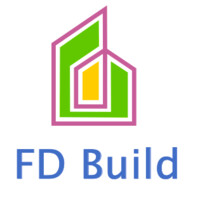 FD Build Limited logo - Similar company to Mh Vertical