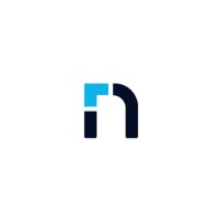 Namuri Capital logo - Similar company to Minte.Ai