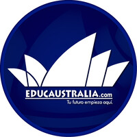 Educaustralia